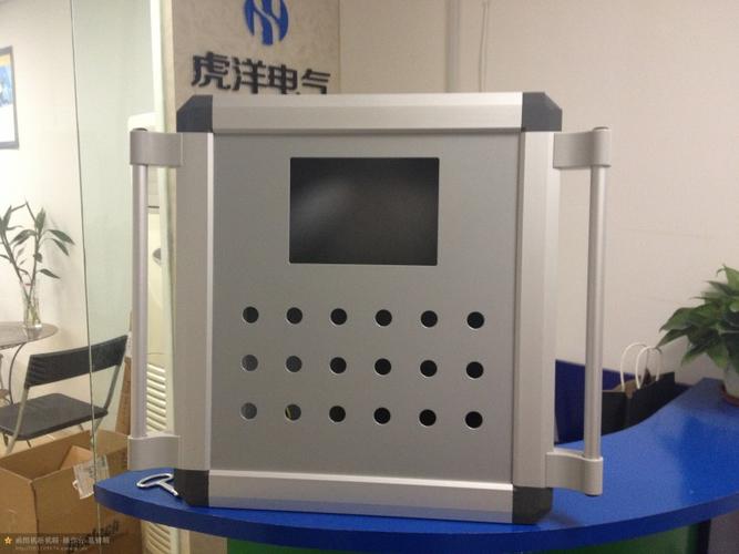 南京厂家直销悬臂控制箱 吊臂箱 机床悬臂